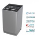 Walton WWM-Q60 Washing Machine